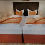 Apartamento H&h Im Herzen Der Stadt Super Zentral Ruhig Mit Kochnischen Balkon Oder Empore *