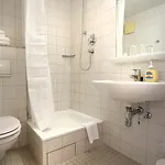 Apartamento H&h Im Herzen Der Stadt Super Zentral Ruhig Mit Kochnischen Balkon Oder Empore *