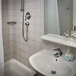 H&h Im Herzen Der Stadt Super Zentral Ruhig Mit Kochnischen Balkon Oder Empore Apartamento *