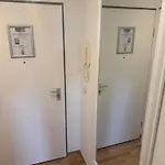 H&h Im Herzen Der Stadt Super Zentral Ruhig Mit Kochnischen Balkon Oder Empore Apartamento Greifswald