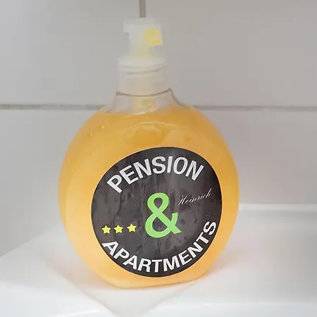 Appartement H&h Im Herzen Der Stadt Super Zentral Ruhig Mit Kochnischen Balkon Oder Empore *