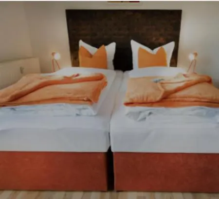 Apartamento H&h Im Herzen Der Stadt Super Zentral Ruhig Mit Kochnischen Balkon Oder Empore *