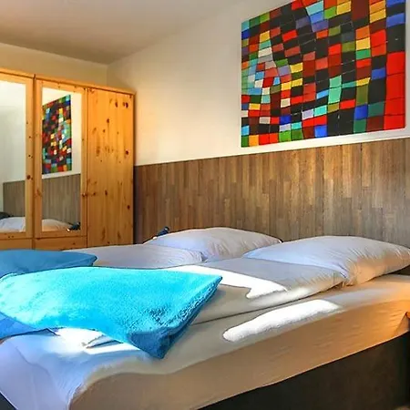 H&h Im Herzen Der Stadt Super Zentral Ruhig Mit Kochnischen Balkon Oder Empore *