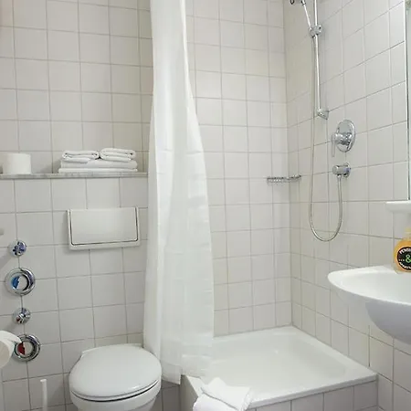 Apartamento H&h Im Herzen Der Stadt Super Zentral Ruhig Mit Kochnischen Balkon Oder Empore *